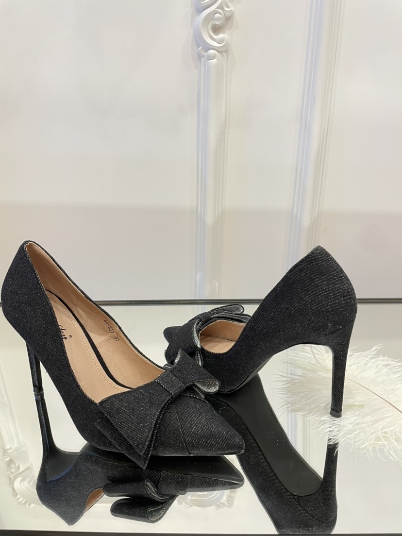 Scarpe bello on sale