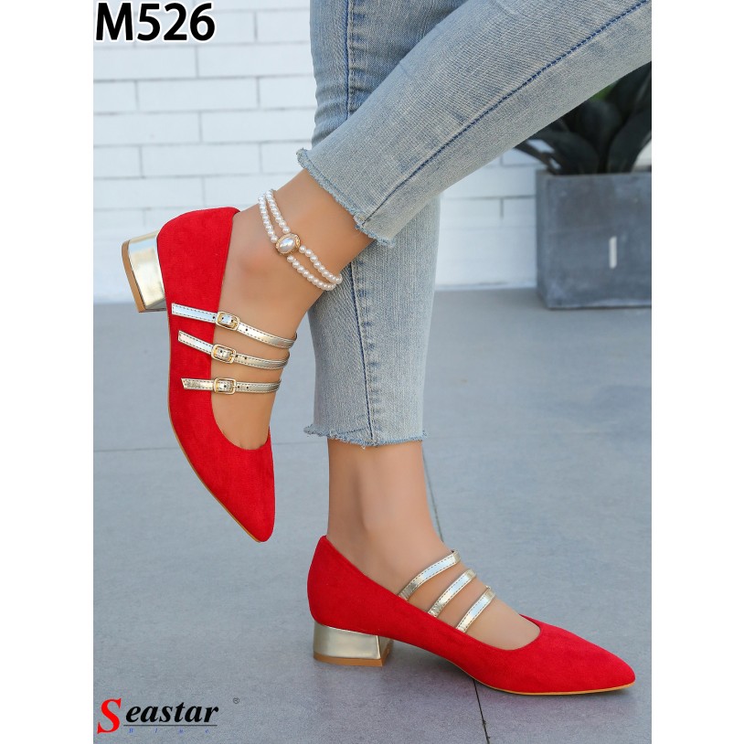 M526