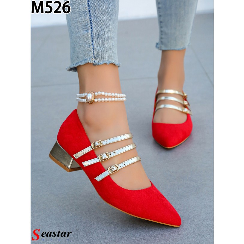 M526