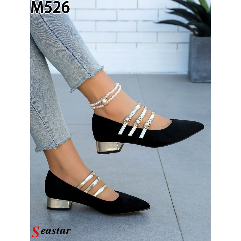 M526