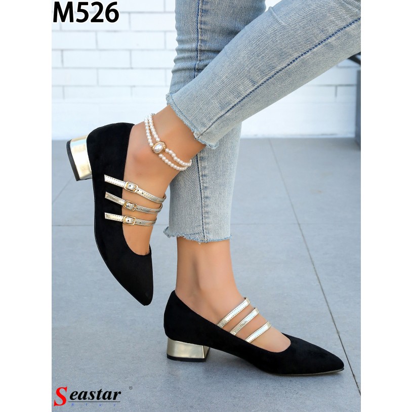 M526