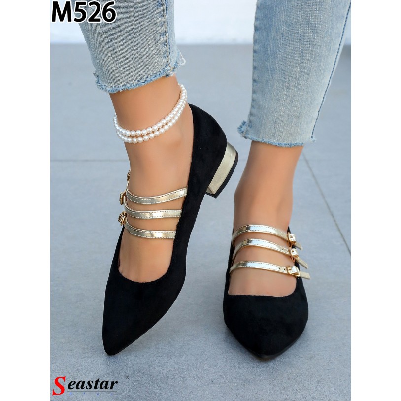 M526