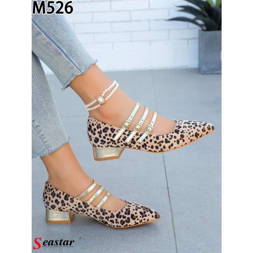 M526