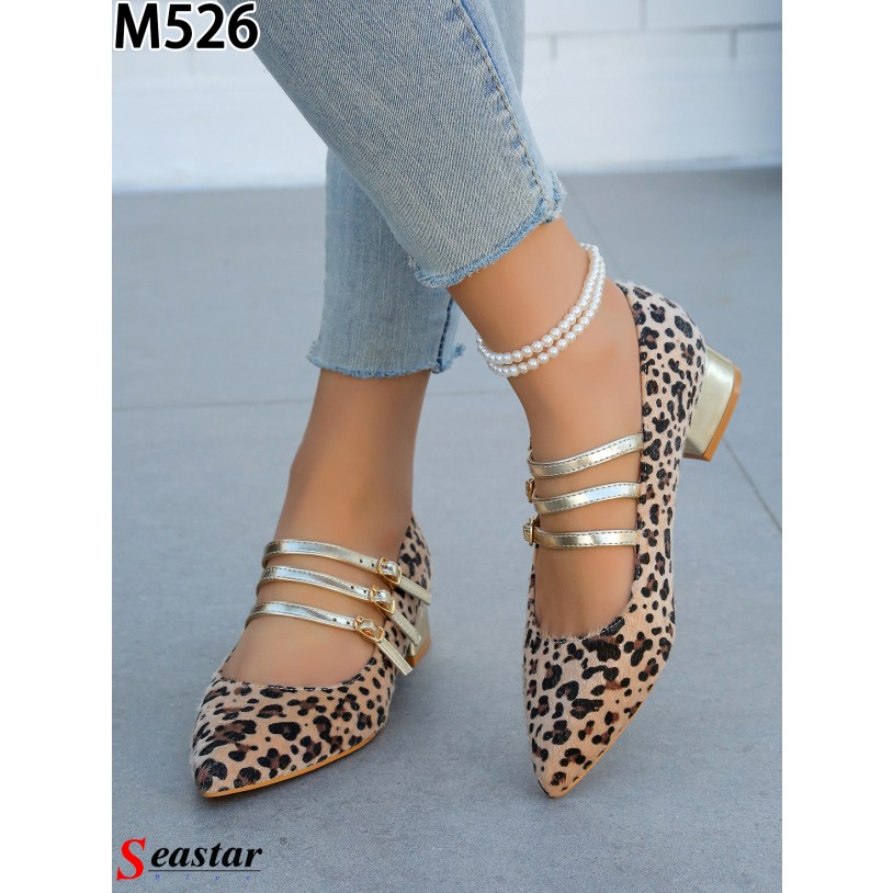 M526