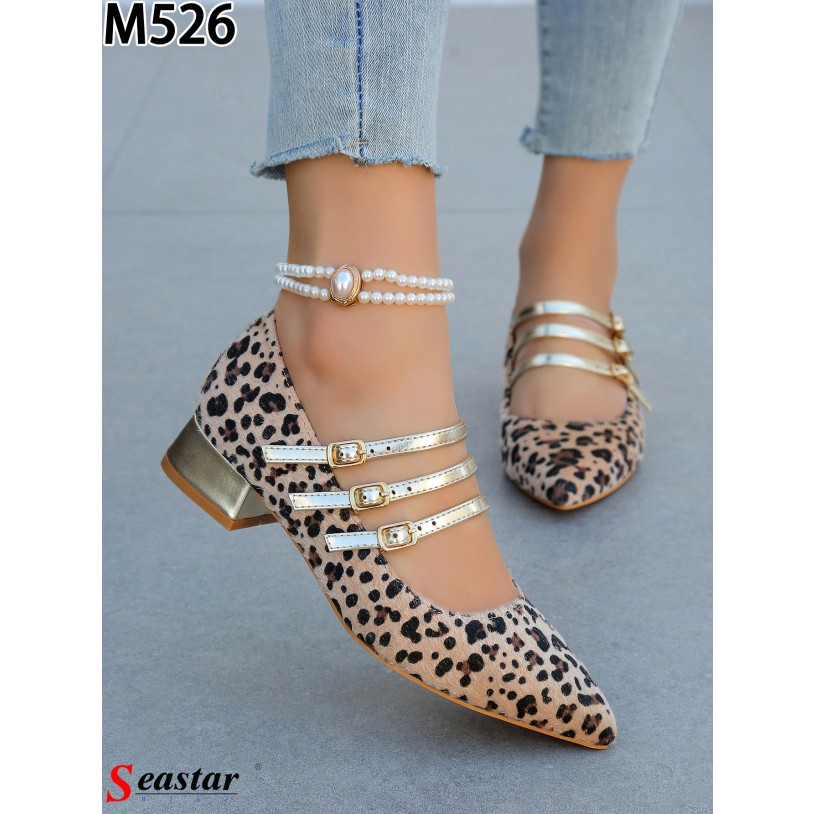 M526