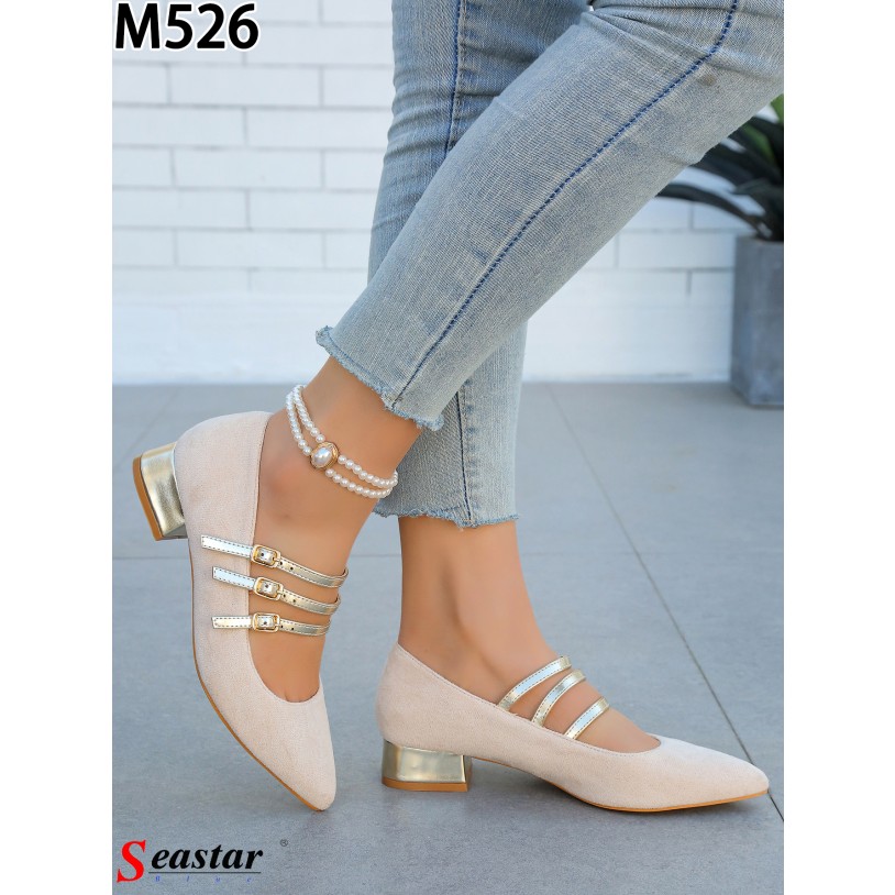 M526