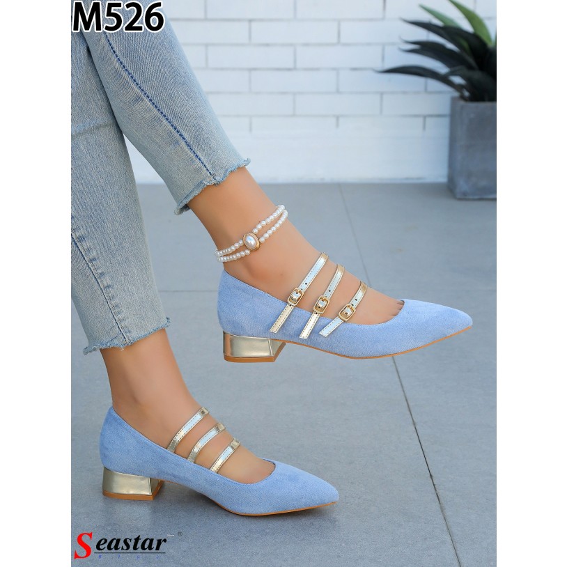 M526