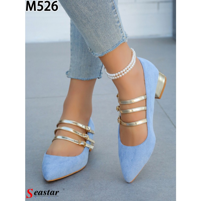 M526