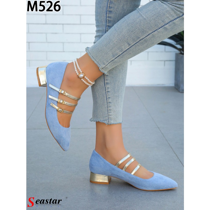 M526