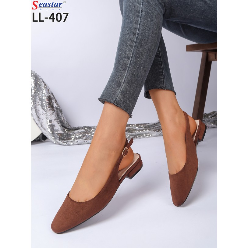 LL407