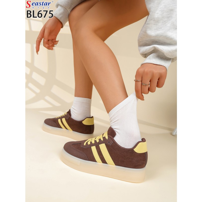 BL675