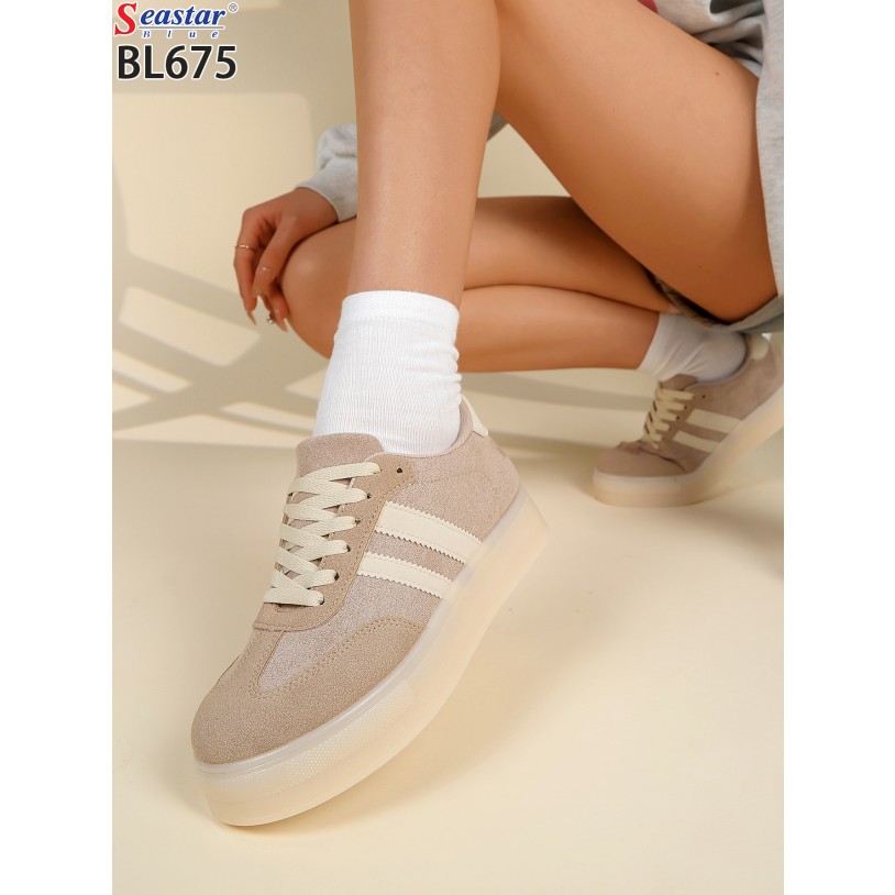 BL675