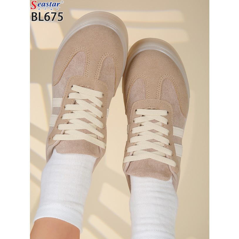 BL675