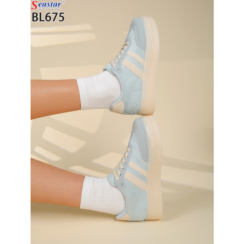 BL675