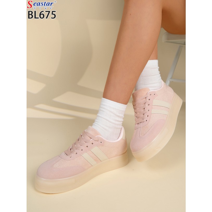 BL675