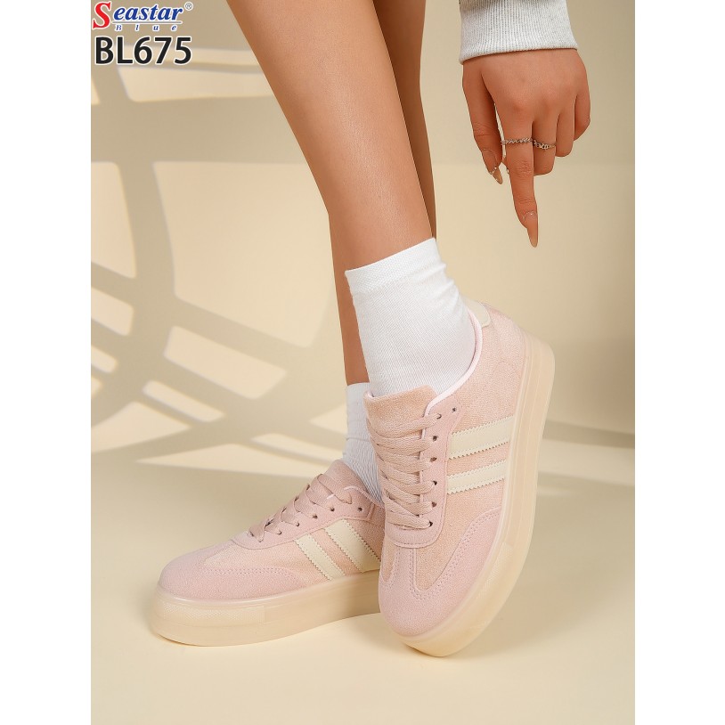 BL675