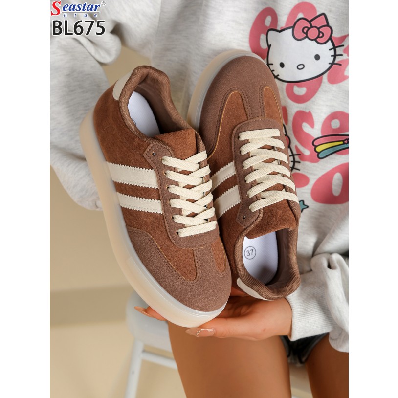 BL675