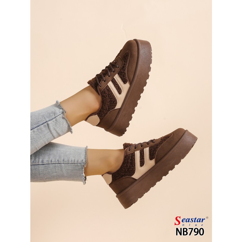 NB790