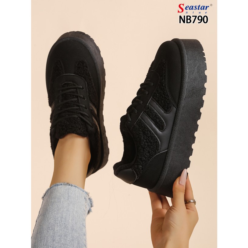 NB790