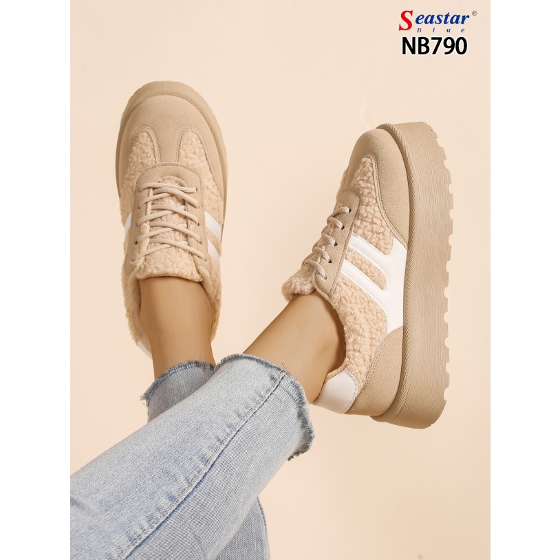 NB790