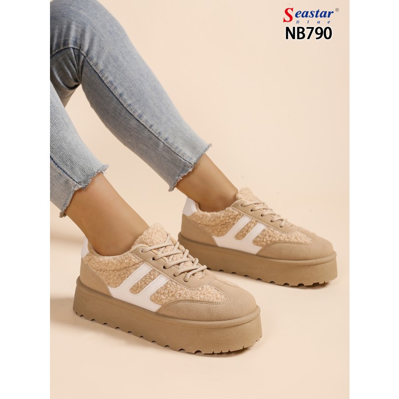 NB790