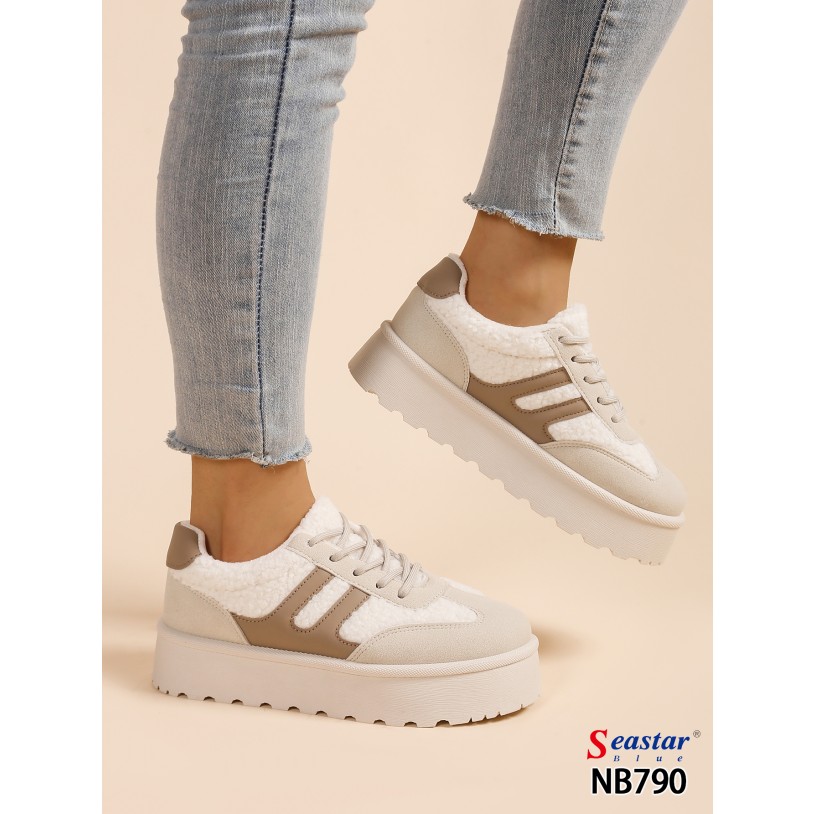 NB790