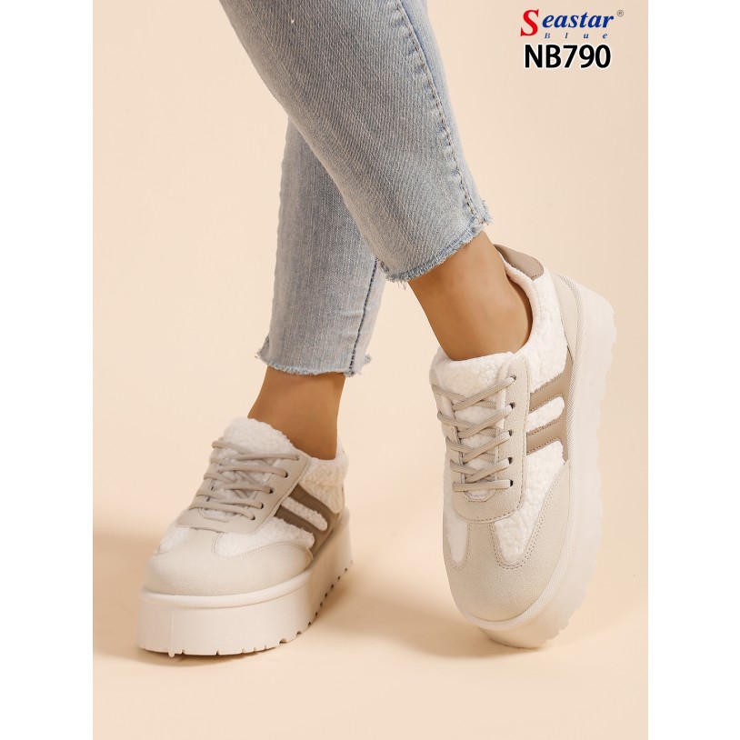 NB790