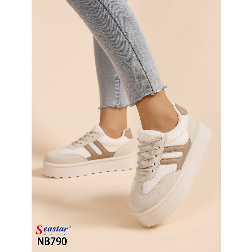 NB790