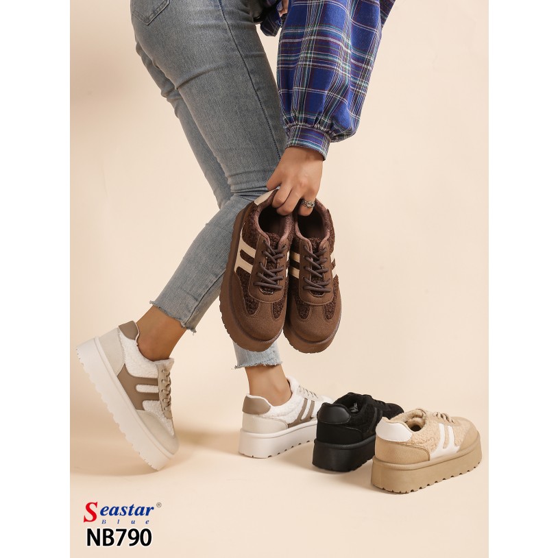 NB790