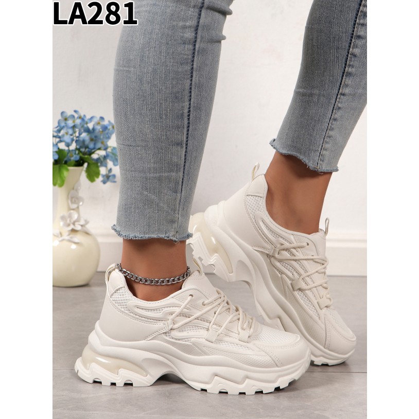 LA281