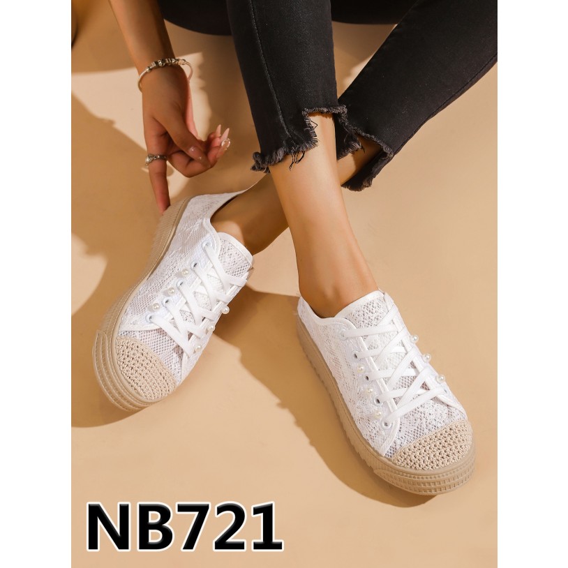 NB721