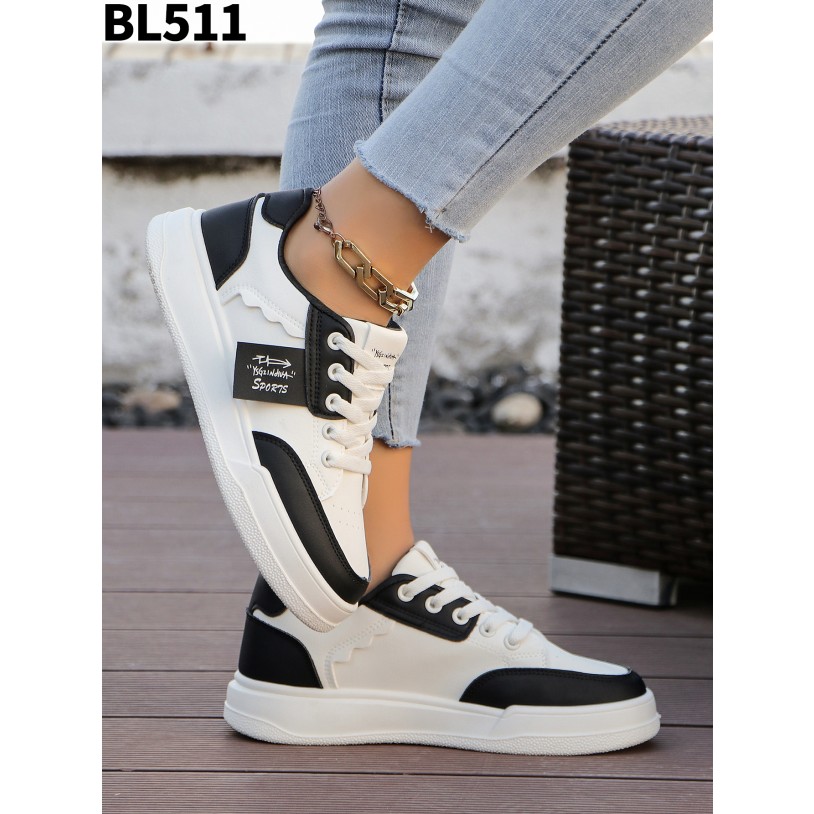 BL511