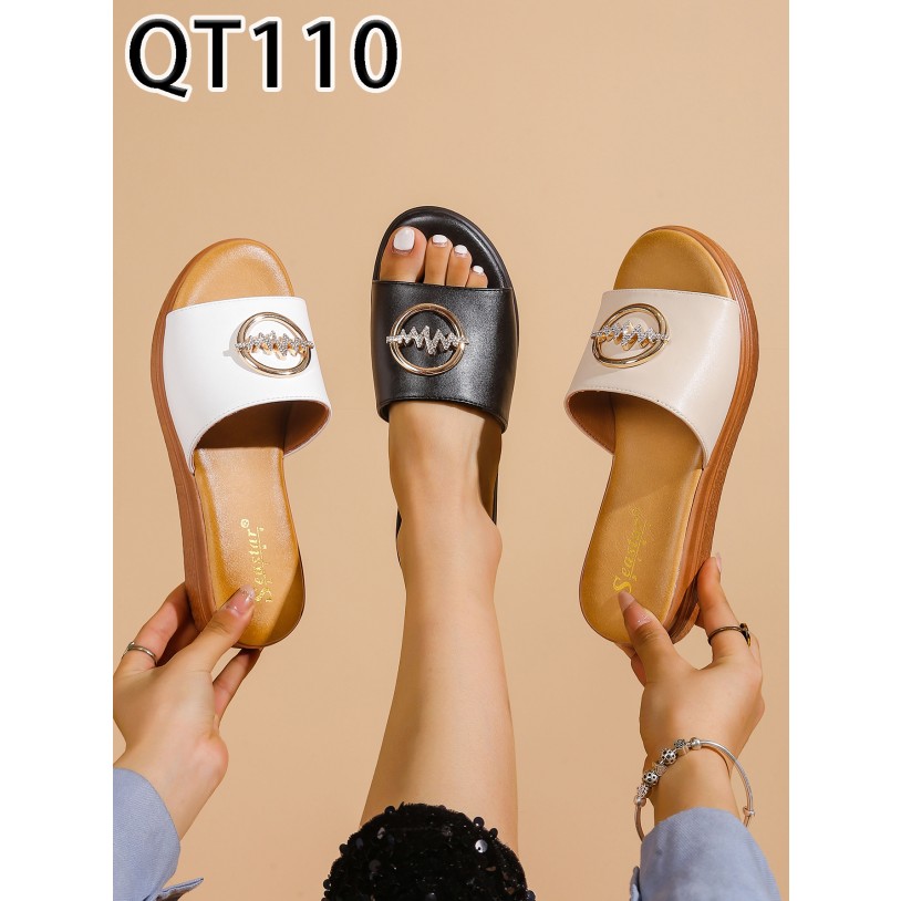 QT110