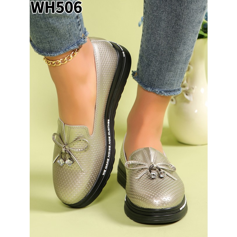 WH506