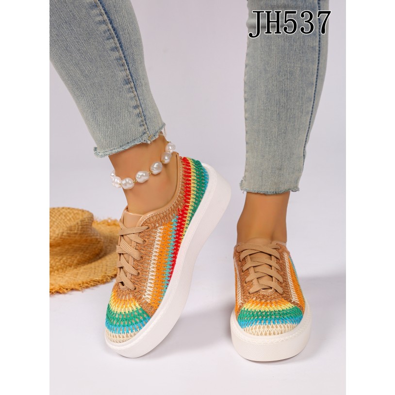 JH537