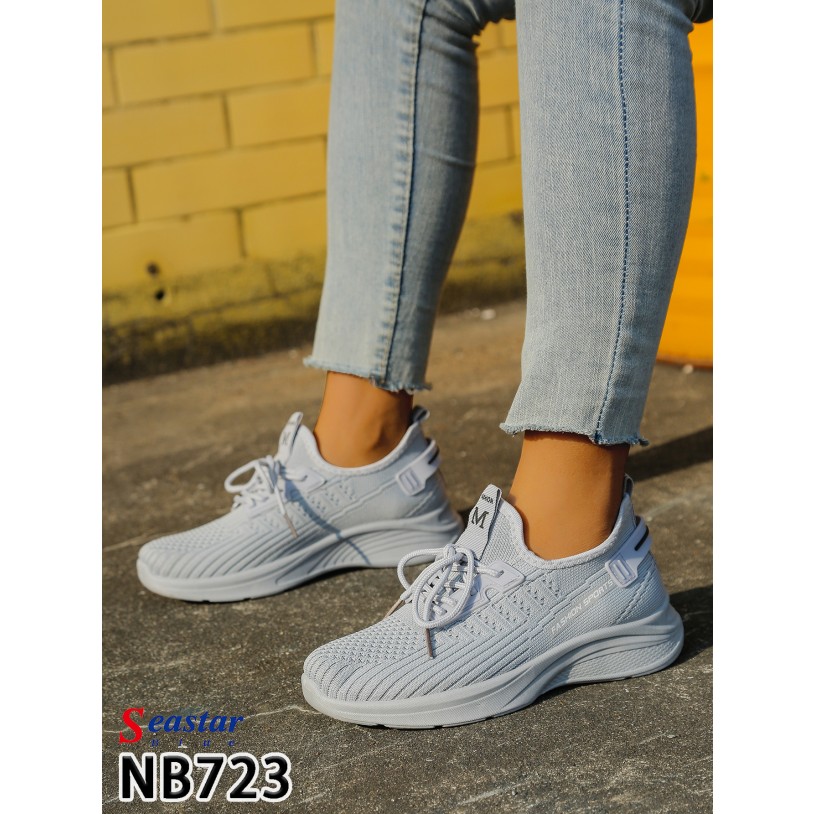 NB723