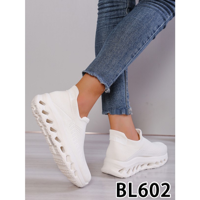 BL602