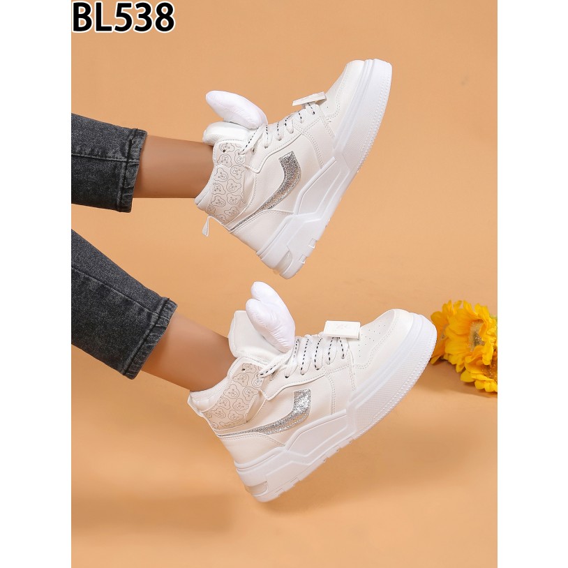 BL538