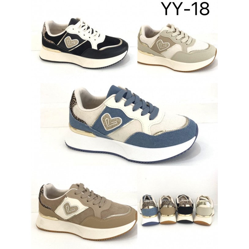 YY-18