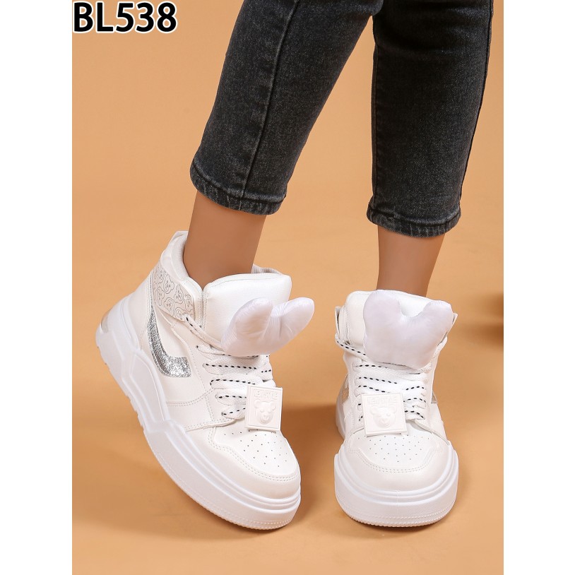 BL538