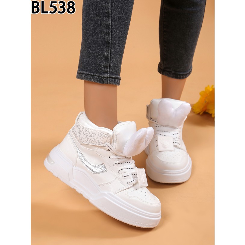 BL538
