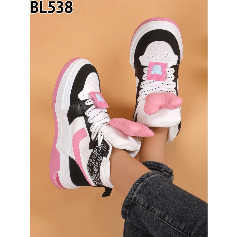BL538