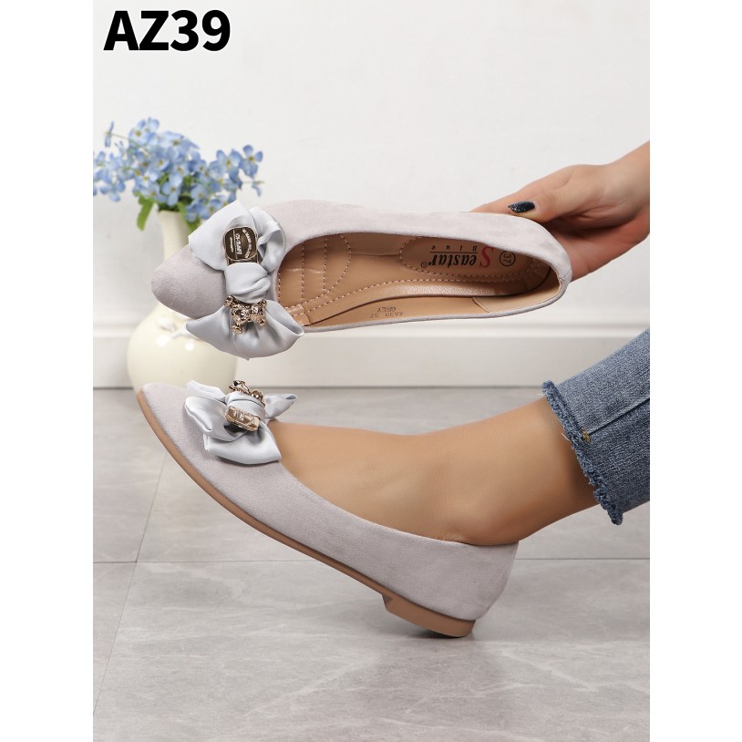 ZA39