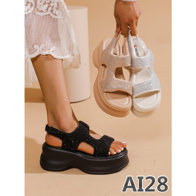 AI28