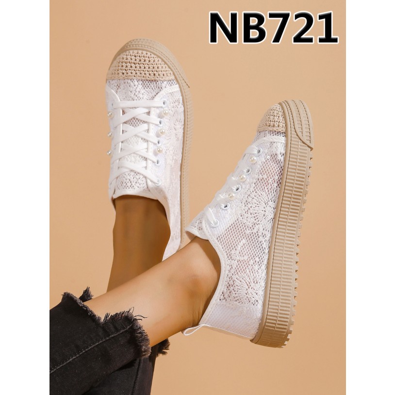 NB721