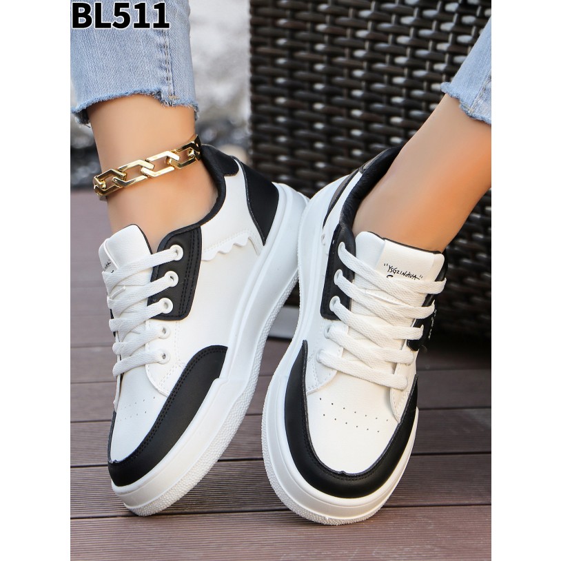 BL511
