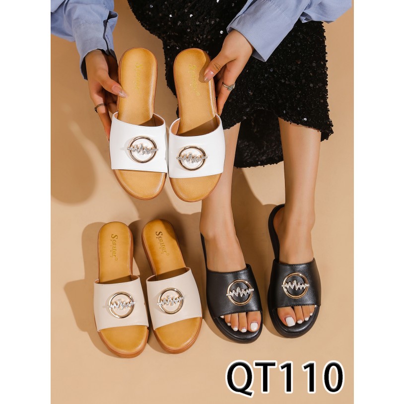 QT110