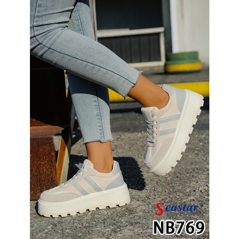 NB769