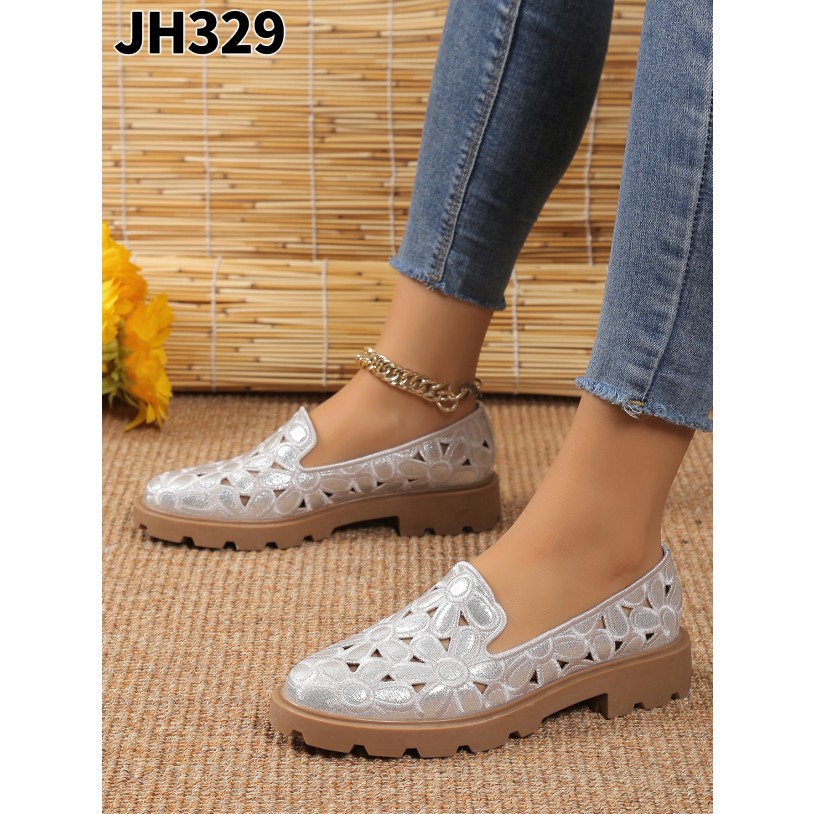 JH329