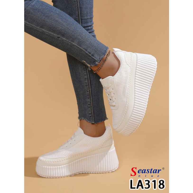 LA318